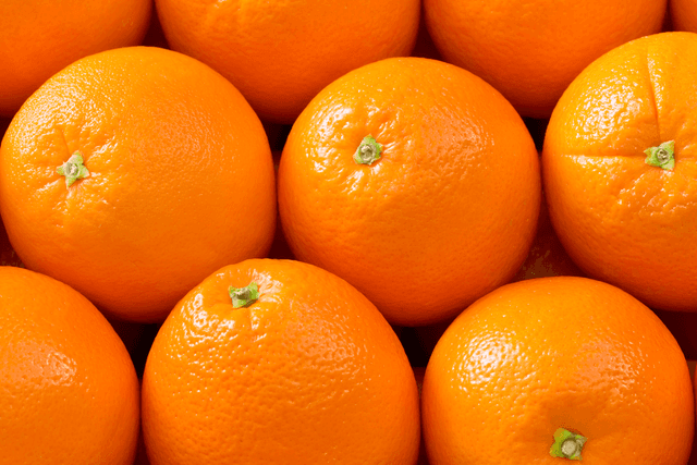 Imagem de  Laranjas | Mandarinas | Tangerinas